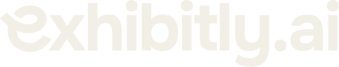 Exhibitly.ai